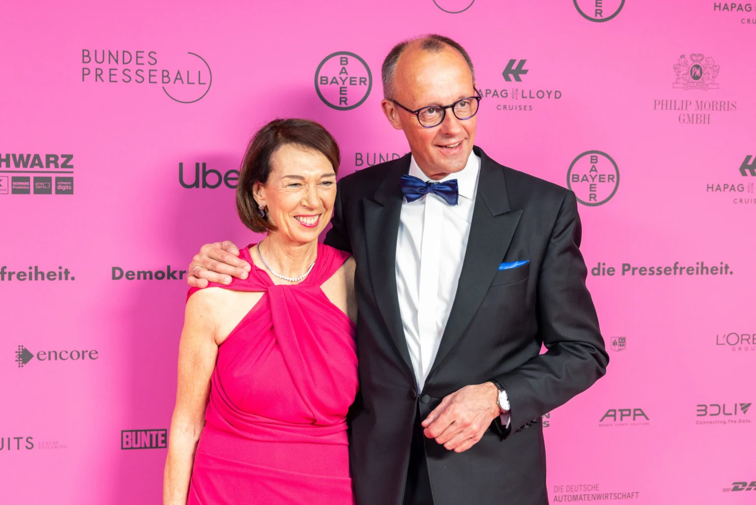 constanze merz tochter von friedrich merz