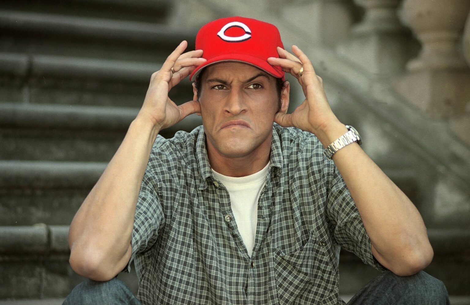 woran starb mirco nontschew