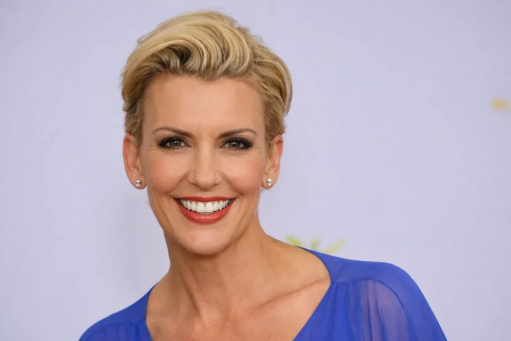 mit wem ist alexandra rietz verheiratet