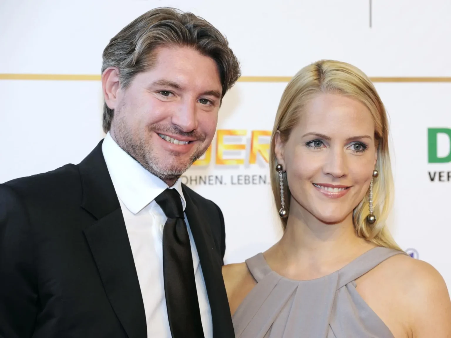 judith rakers neuer freund