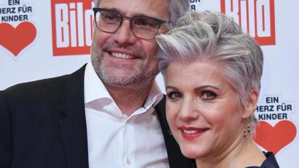 birgit schrowange todesursache