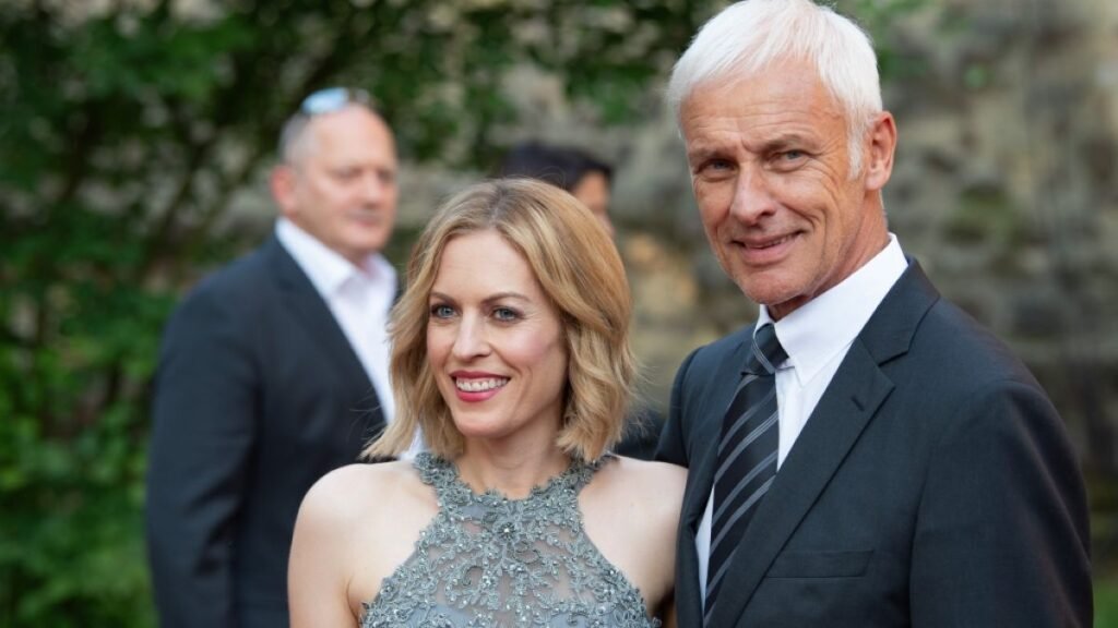 jule gölsdorf neuer freund