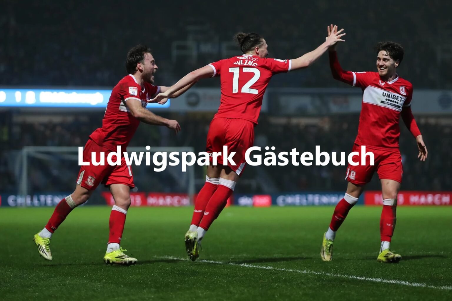 ludwigspark gästebuch