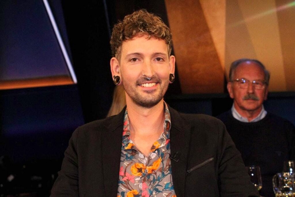 fabian kahl todesursache