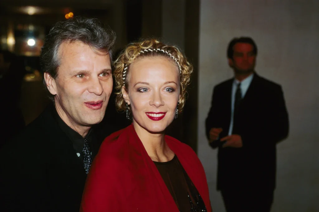 Katrin Sattmann: Leben, Familie und alle wichtigen Infos katrin sattmann