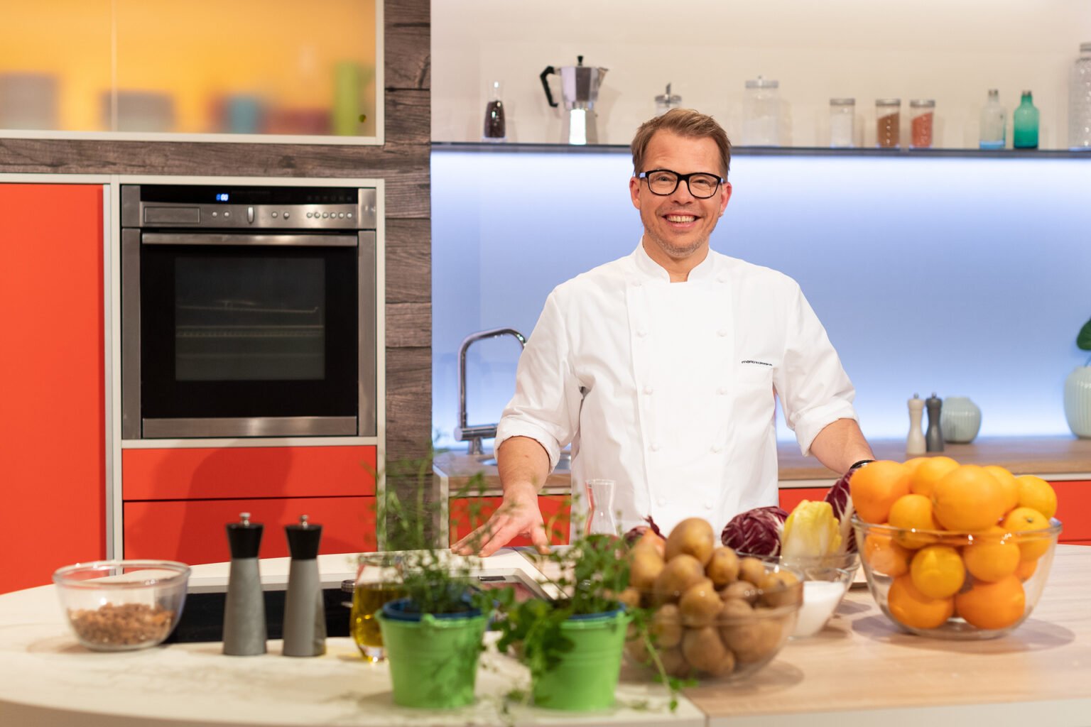 mario kotaska rezepte