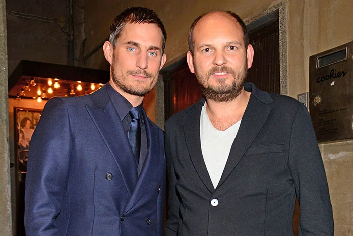 Clemens Schick Lebenspartner – Was über sein Privatleben wirklich bekannt ist clemens schick lebenspartner