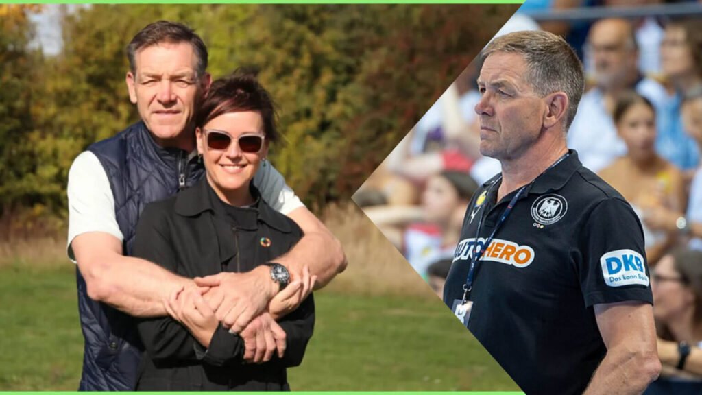 kara gislason trauernzeige