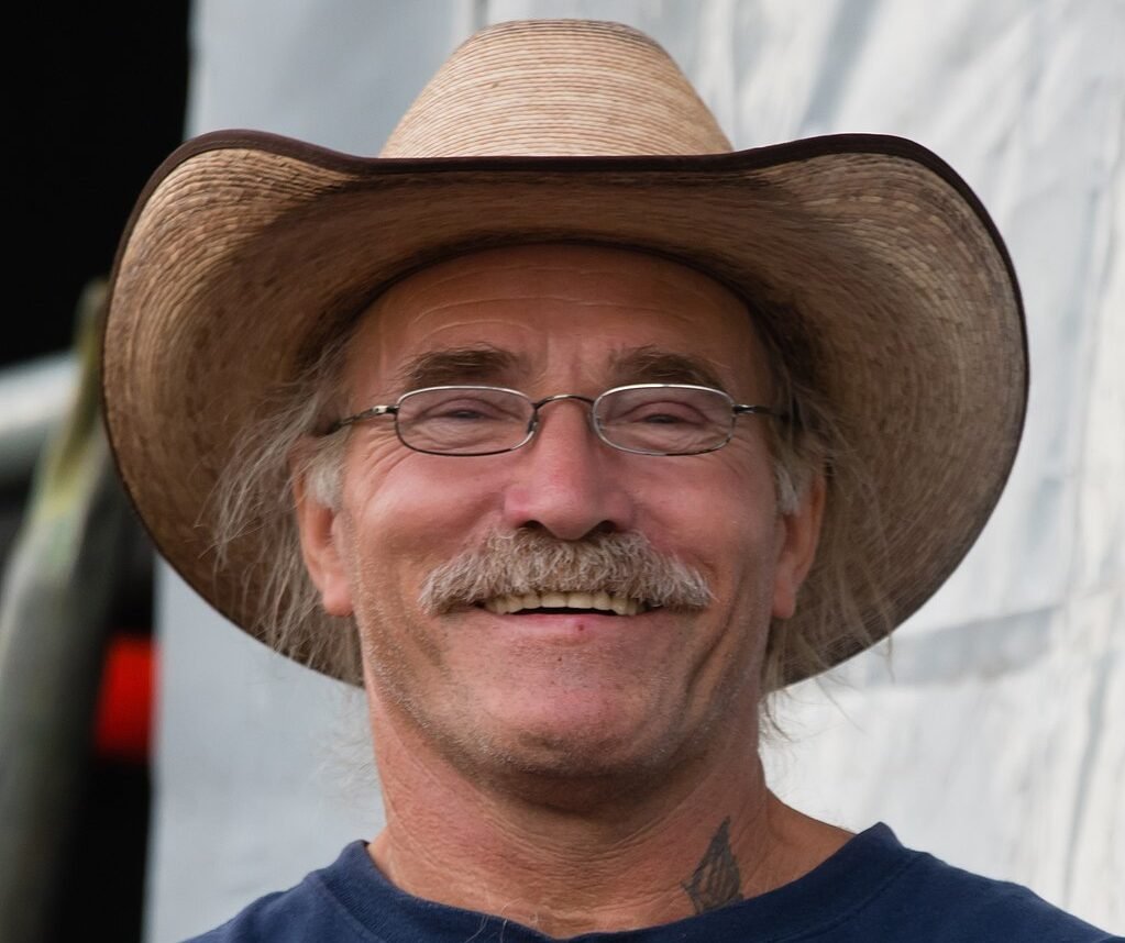 Konny Reimann Todesanzeige heute – Faktencheck & Wahrheit hinter den Gerüchten konny reimann todesanzeige heute