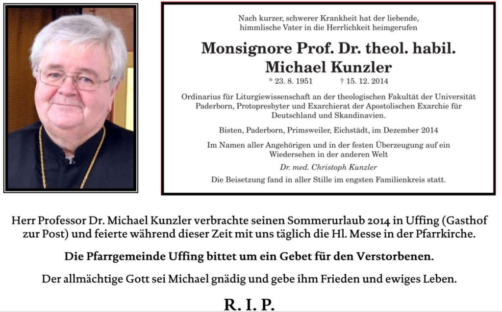 Sterbeanzeige: Bedeutung, Beispiele und alles Wichtige einfach erklärt sterbeanzeige