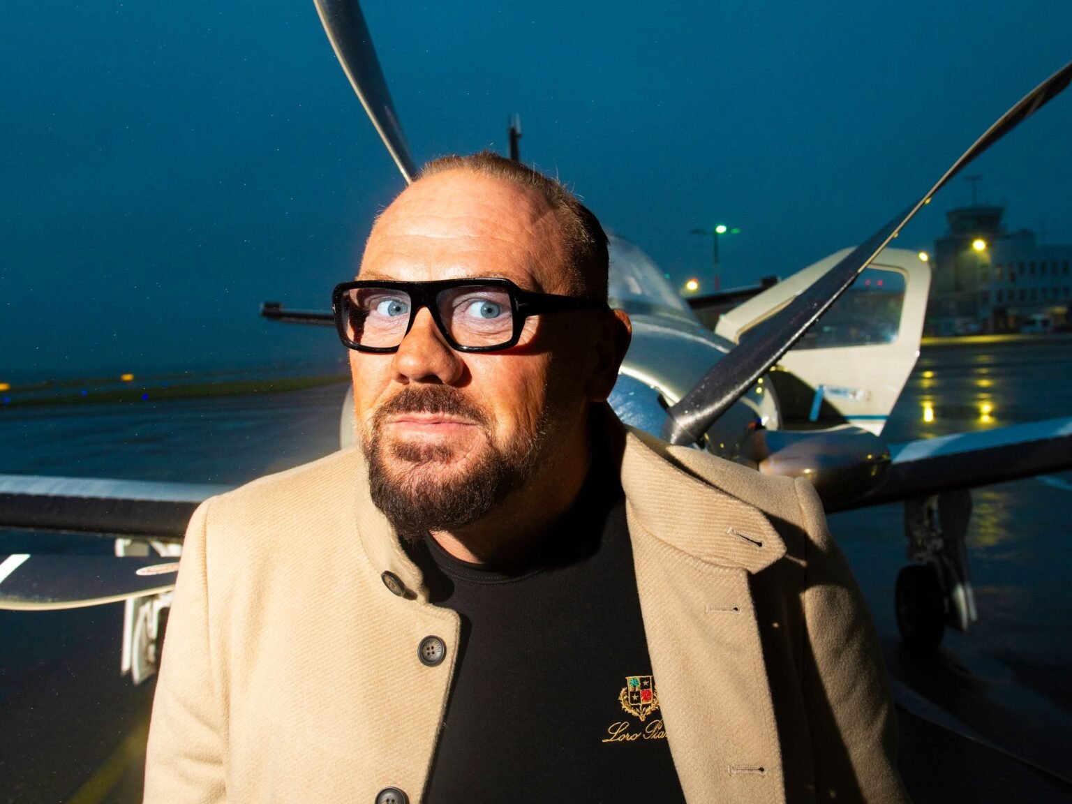 andreas herb vermöge