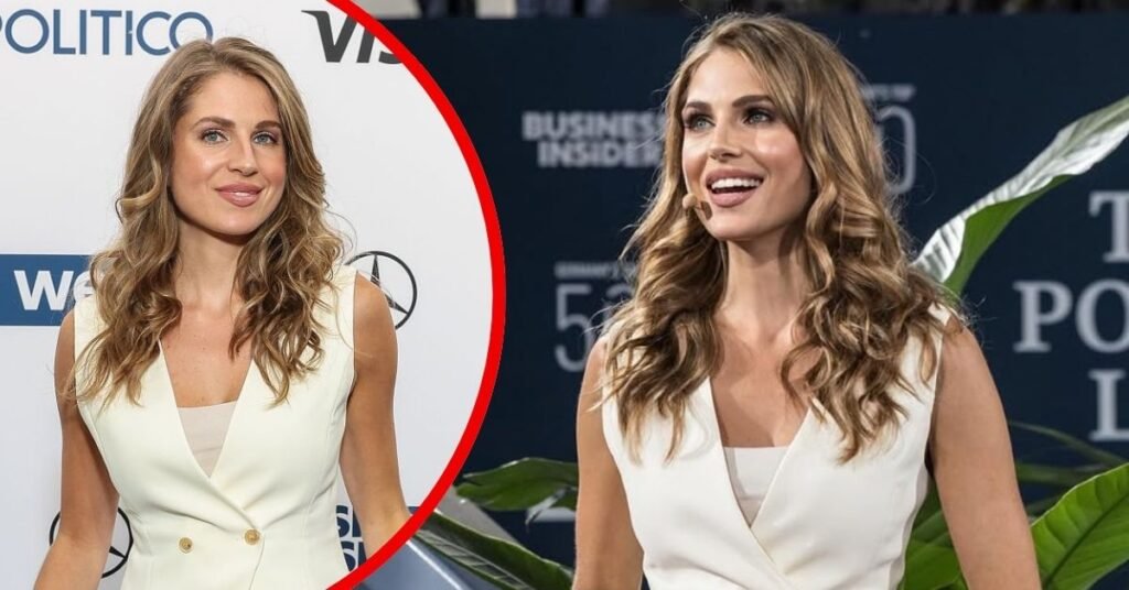 fanny fee werther gehalt