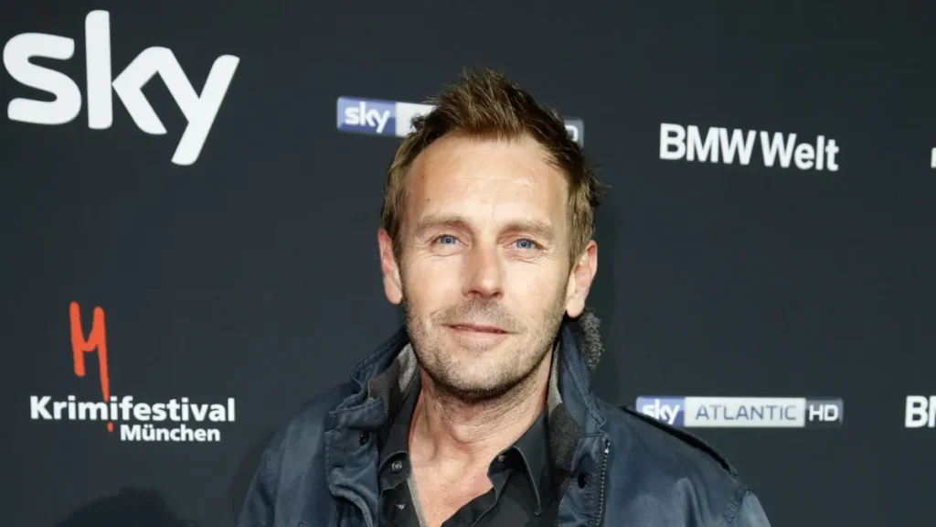 mit wem ist gerrit grass verheiratet