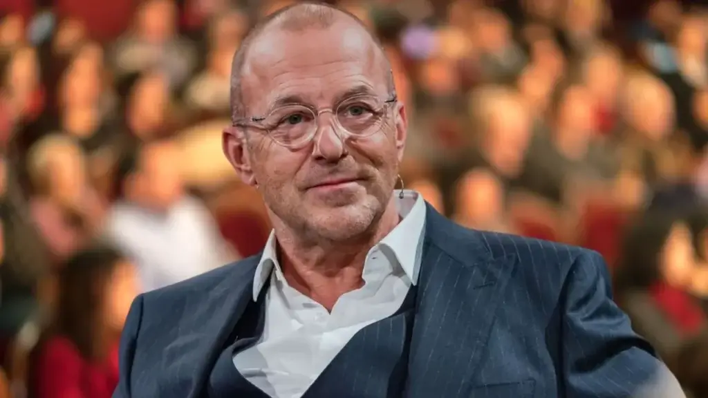 Heino Ferch Krebserkrankung: Wahrheit, Gerüchte und aktuelle Fakten heino ferch krebserkrankung