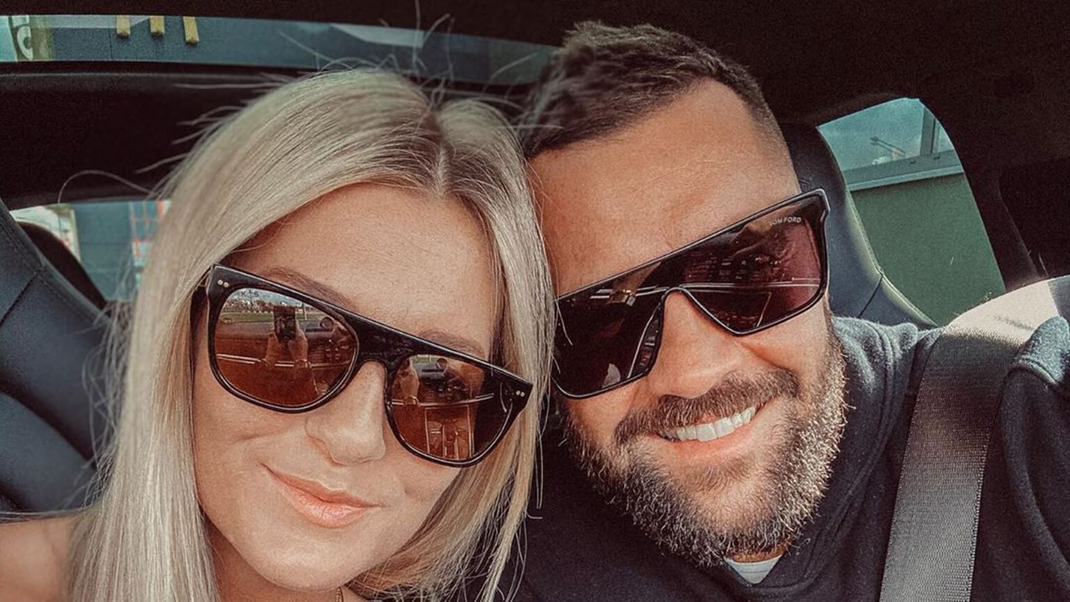 karo kauer neuer freun