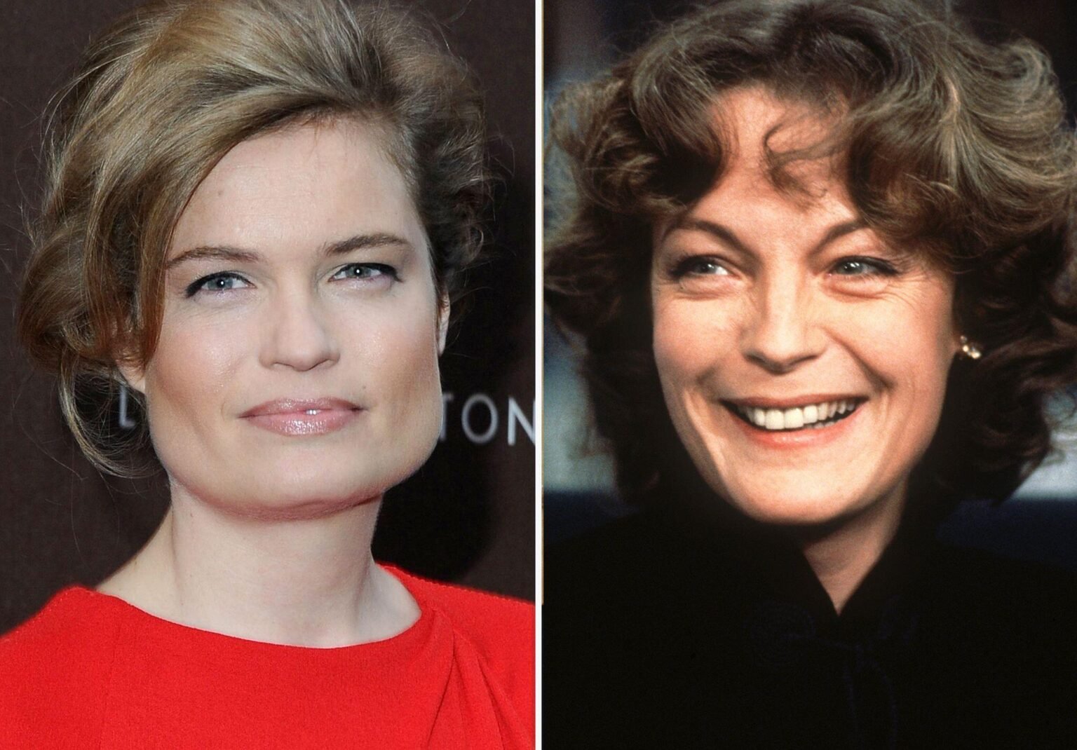 sarah biasini tochter anna