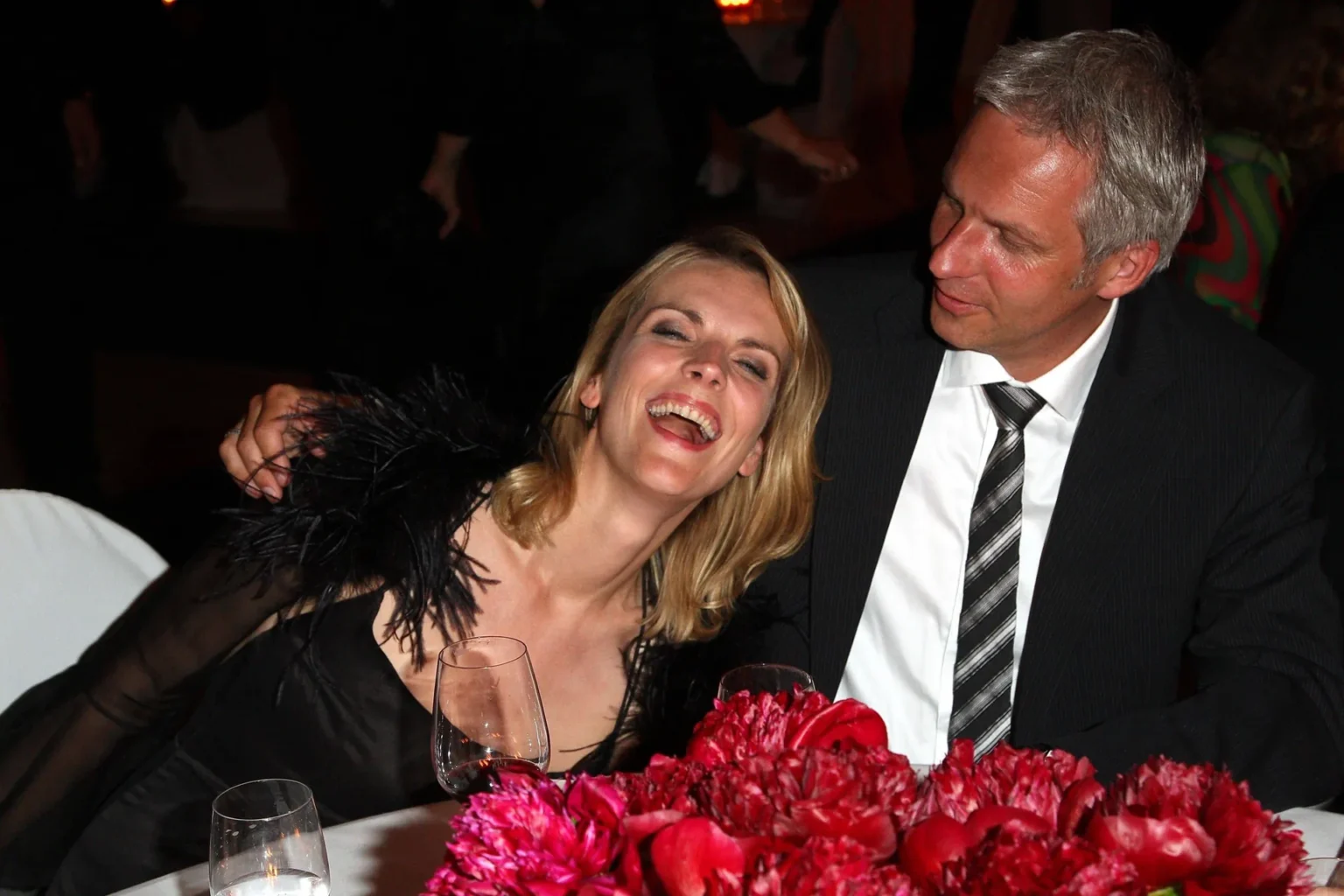 Andreas Veauthier – Biografie, Fakten und alle wichtigen Infos andreas veauthie