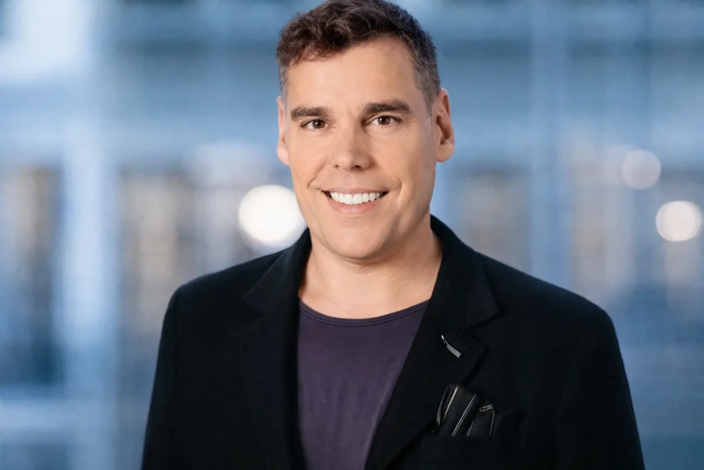 Armin Coerper Lebensgefährte – Was wirklich über sein Privatleben bekannt ist armin coerper lebensgefährte