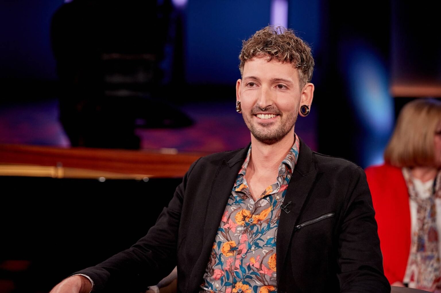 bares für rares-händler gestorbe