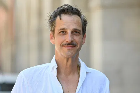 Klemens Vogel Schauspieler – Biografie, Karriere, Filme und alle wichtigen Infos klemens vogel schauspieler
