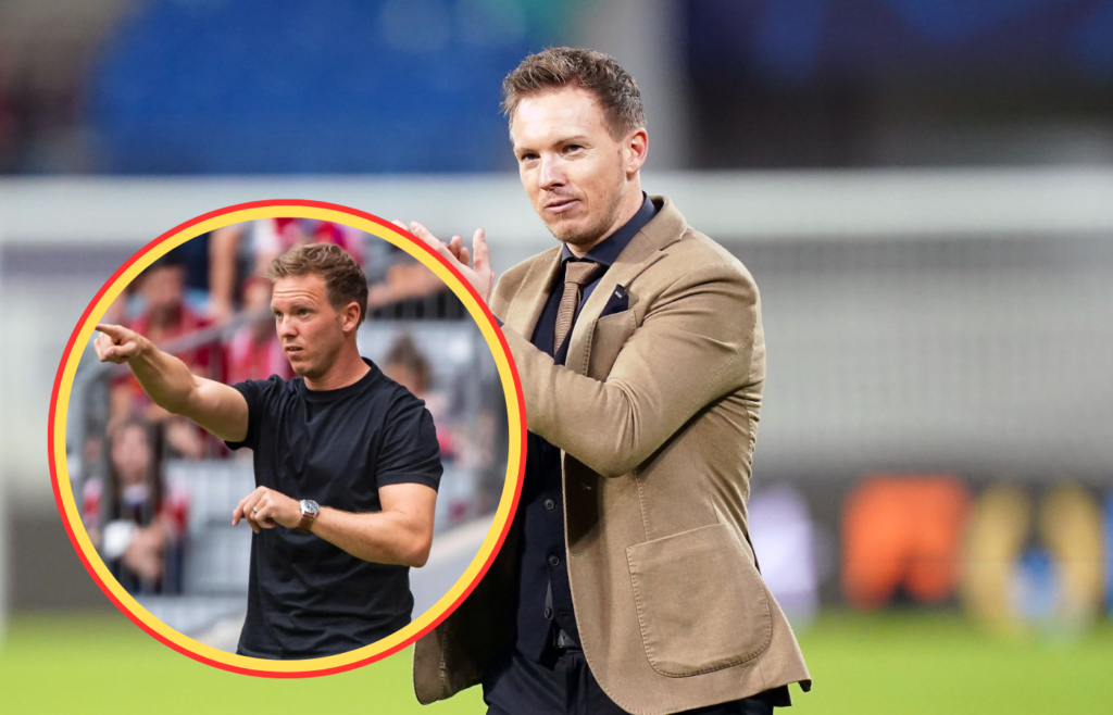 burgi nagelsmann