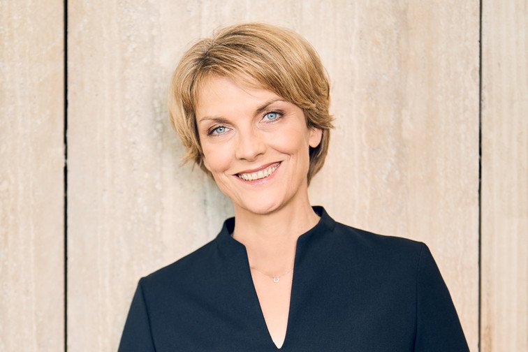 Marietta Slomka Alter – Alles über das Leben und die Karriere der bekannten Moderatorin marietta slomka alter