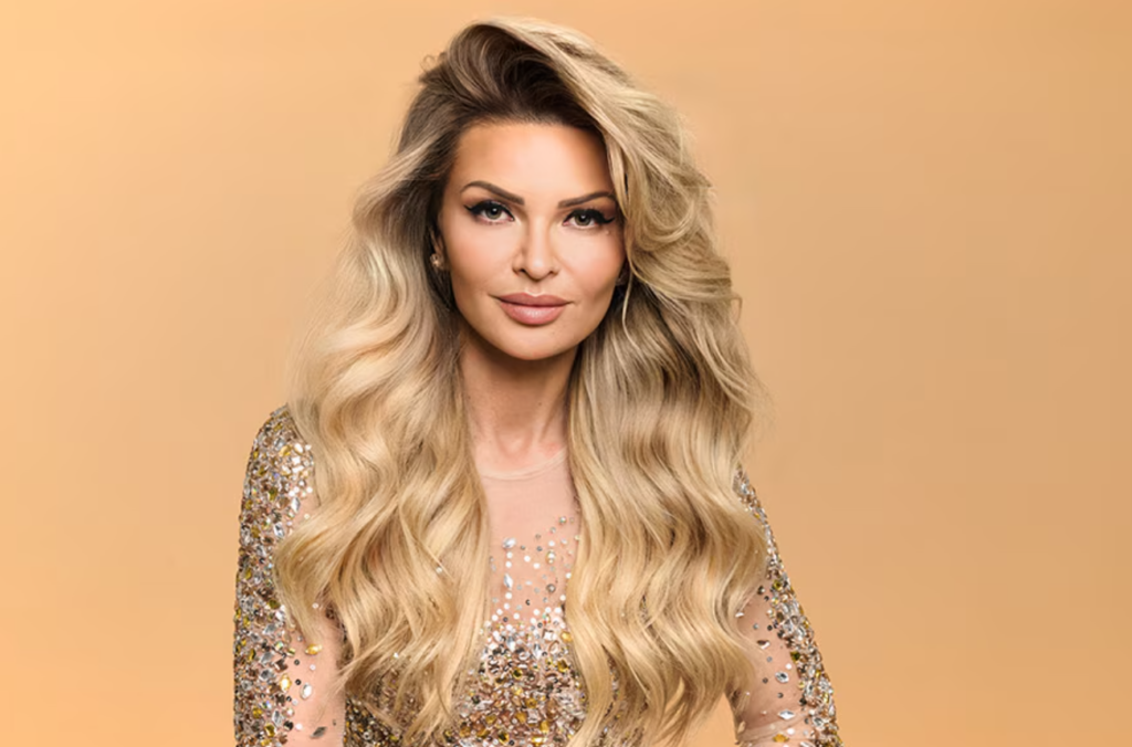 Belinda Gold Scheidung – Fakten, Gerüchte und Wahrheit belinda gold scheidung