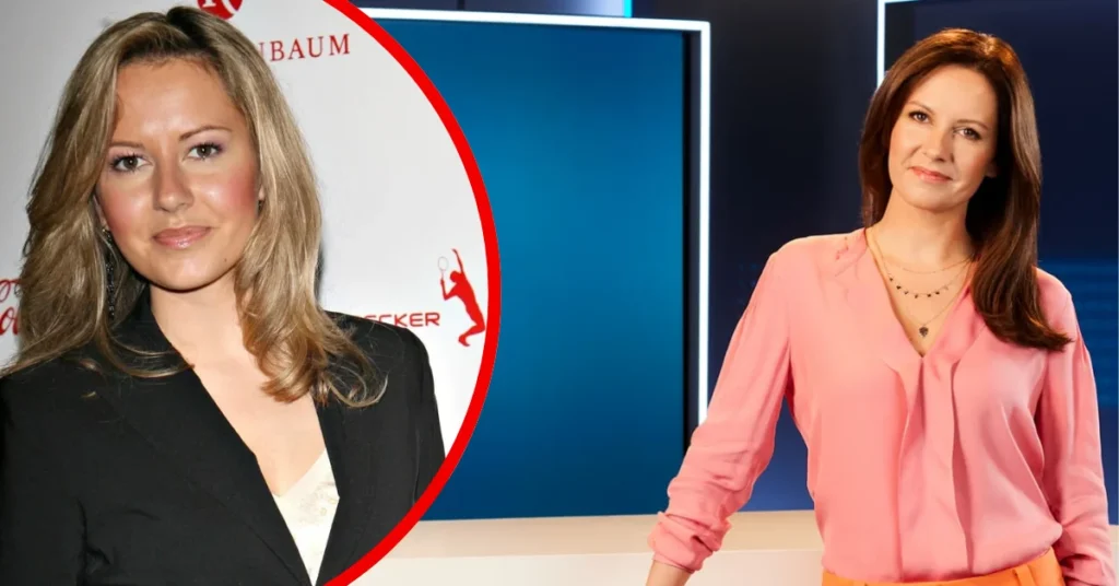 mit wem ist romy hiller verheiratet