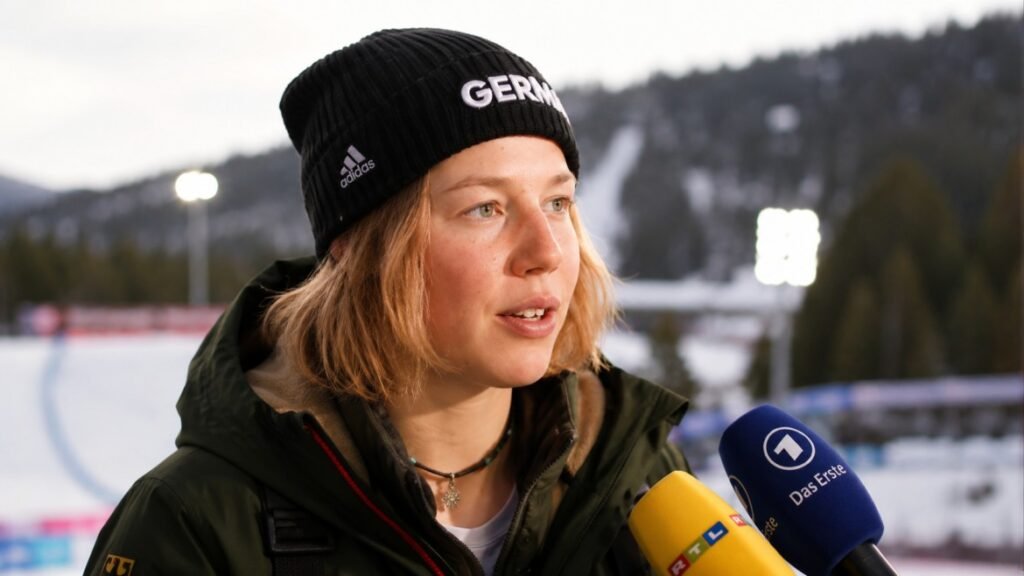 vermögen laura dahlmeier