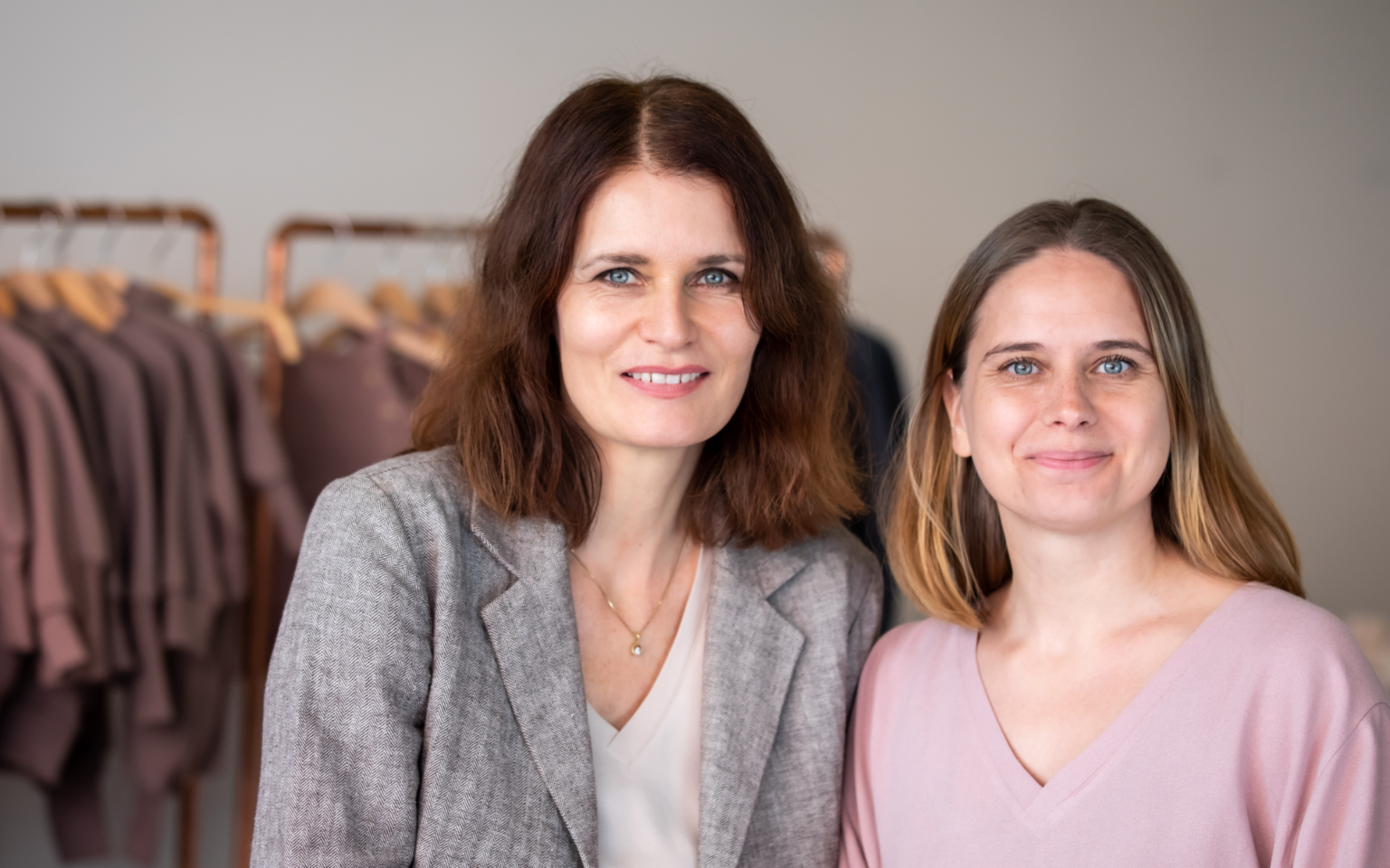 friederike sirin kinder