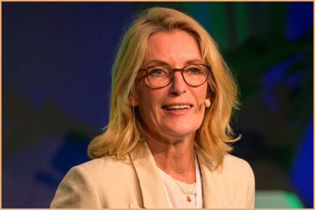 maria furtwängler neuer partner 2025