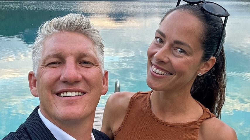 Schweinsteiger neue Freundin Silva – Alles über die Gerüchte, Wahrheit und Hintergründe schweinsteiger neue freundin silva