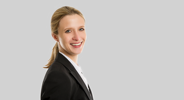 Sara Hentschel Wikipedia – Alles was man wirklich über sie wissen sollte sara hentschel wikipedia