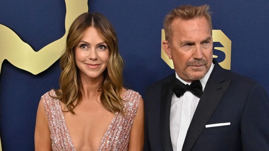 Kevin Costner Krankheit – Was ist über seinen Gesundheitszustand wirklich bekannt? kevin costner krankheit