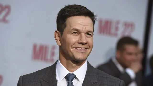 Mark Wahlberg Vermögen: So reich ist der Hollywood-Star wirklich mark wahlberg vermögen