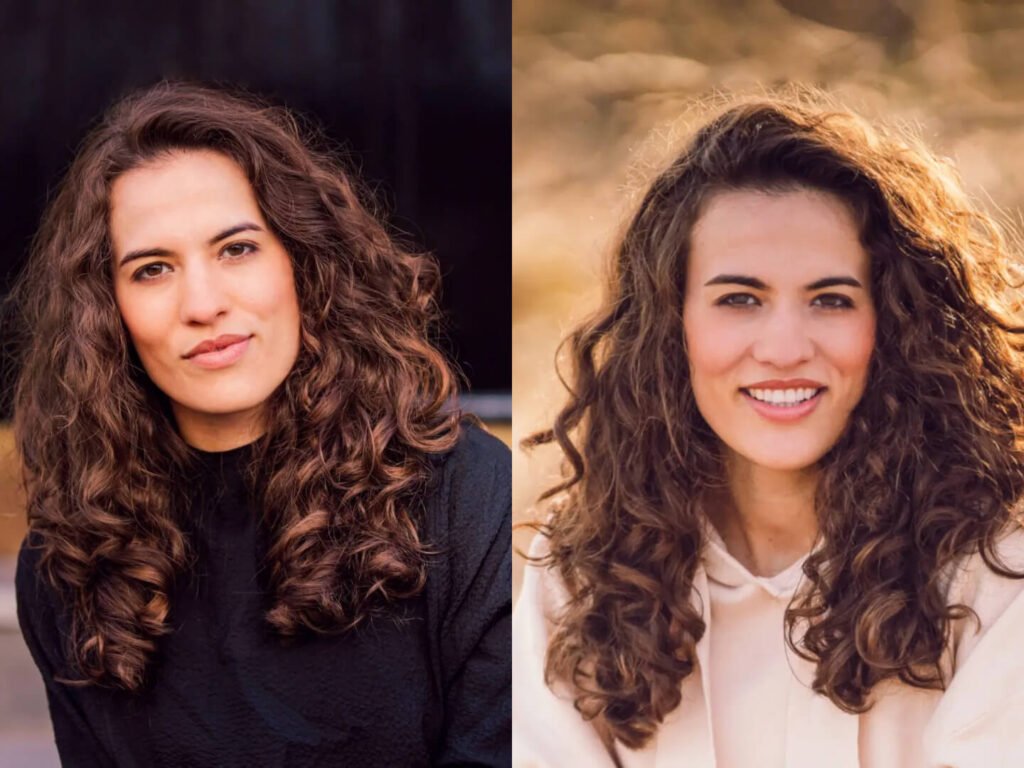 mona ameziane krankheit