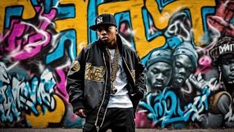 Amate Bedeutung Rap – Was bedeutet „Amate“ im Rap wirklich? amate bedeutung rap