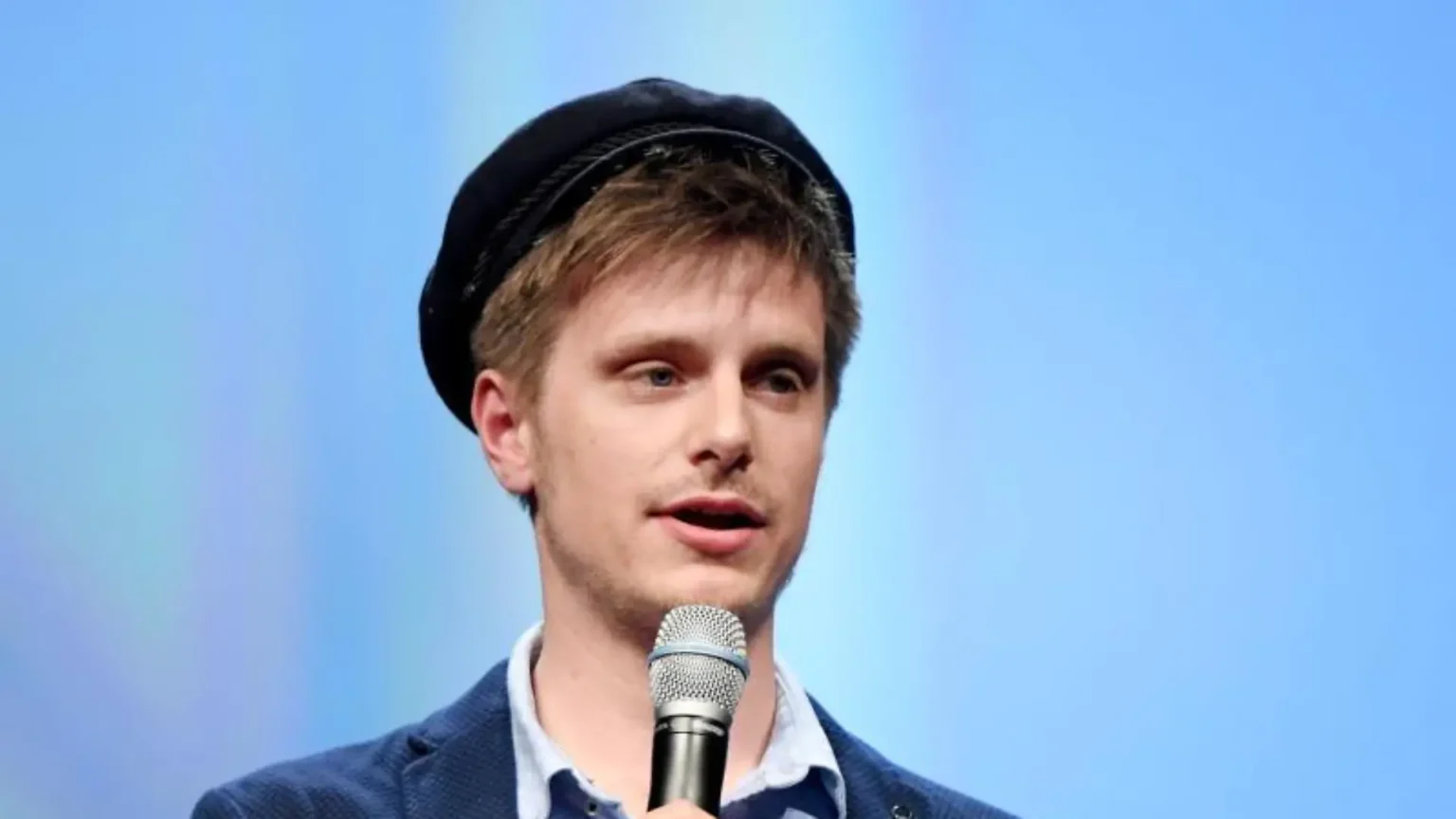 moritz neumeier ehefrau