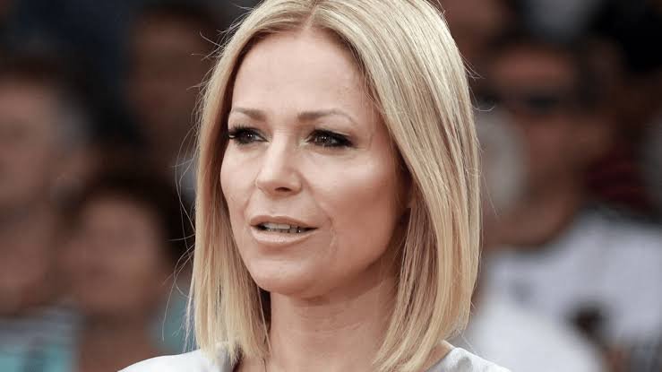 Sara Hentschel Alter: Wie alt ist die Frau an der Seite von Florian Silbereisen? sara hentschel alter