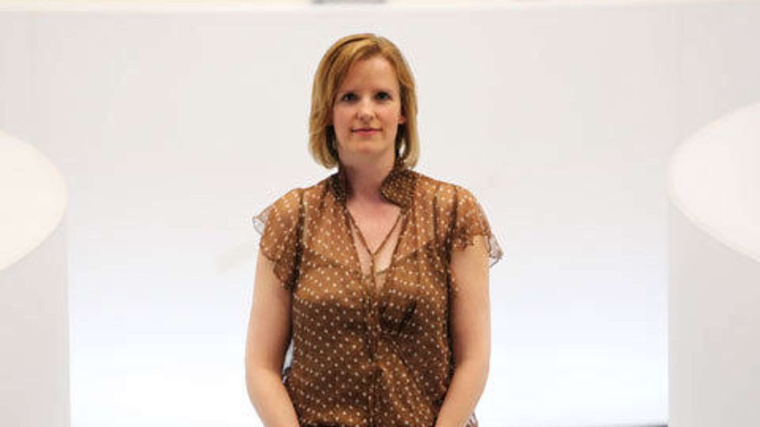 valerie haller ehemann
