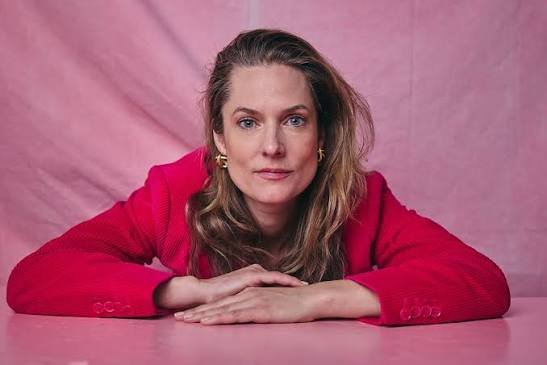 Marie Burchard: Leben, Karriere, Filme und private Einblicke der deutschen Schauspielerin marie burchard