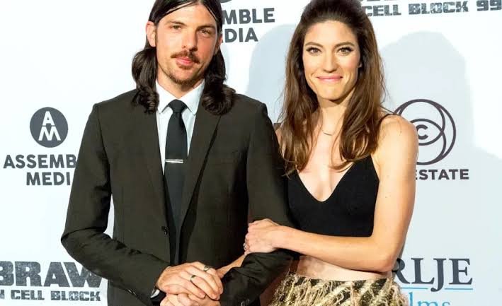 Isaac Avett: Biografie, Alter, Eltern, Familie und sein Leben abseits der Öffentlichkeit isaac avett