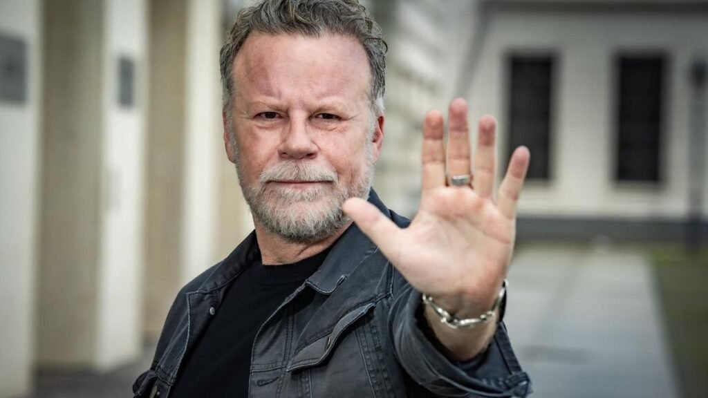 jenke von wilmsdorff