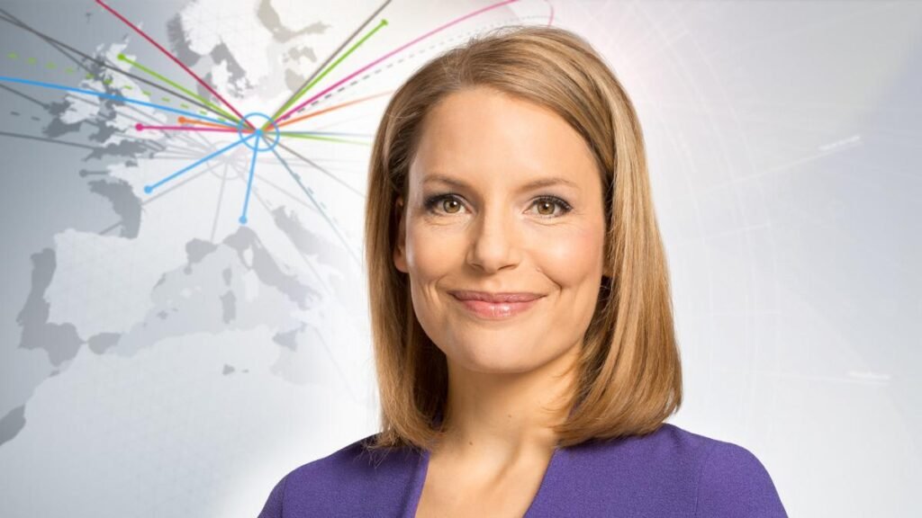 katja losch