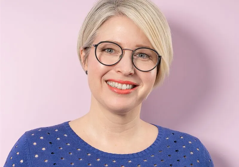 Kurzer Bob kinnlang: Der moderne Haarschnitt für einen eleganten und zeitlosen Look kurzer bob kinnlang