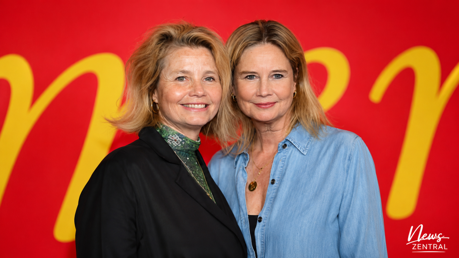 sabine frier geburtstag