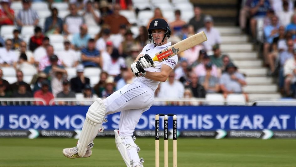 Cricket Ollqatyredkoz40007 Bookmaker: Bedeutung, Sicherheit und wichtige Fakten cricket ollqatyredkoz40007 bookmaker