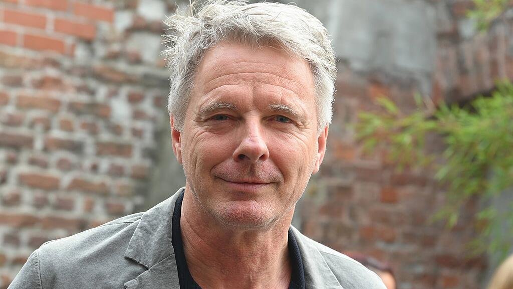Finn Pilawa Biografie Wer ist Finn Pilawa und was ist über sein Leben bekannt? finn pilawa
