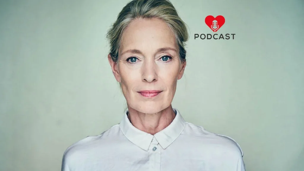 katja weitzenböck krankheit