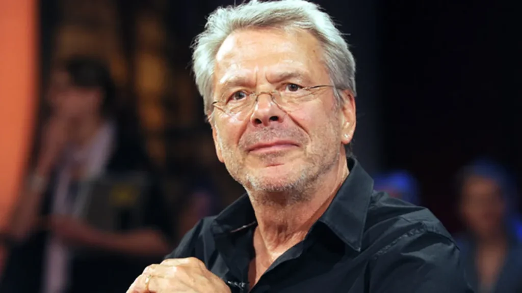 reinhard mey traueranzeige